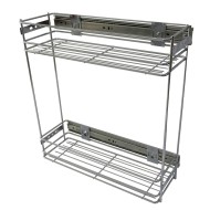 Cos Jolly pentru corp de 20 cm (10 bucati) Cos Jolly pentru corp de 20 cm (10 bucati)